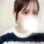 ヒメ日記 2026/01/18 19:43 投稿 ゆな はちみつ