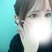 ヒメ日記 2026/01/24 18:28 投稿 ゆな はちみつ