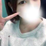 ヒメ日記 2026/01/31 20:30 投稿 ゆな はちみつ