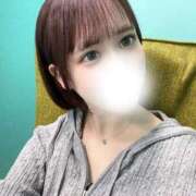 ヒメ日記 2026/02/27 21:02 投稿 ゆな はちみつ