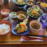 ヒメ日記 2026/02/12 17:35 投稿 ぼたん 熟女の風俗最終章 錦糸町店