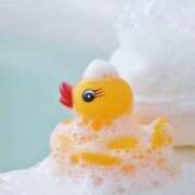 ヒメ日記 2026/02/14 21:35 投稿 ぼたん 熟女の風俗最終章 錦糸町店