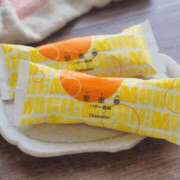 ヒメ日記 2026/02/15 22:25 投稿 ぼたん 熟女の風俗最終章 錦糸町店