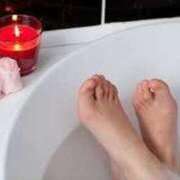 ヒメ日記 2026/02/16 22:05 投稿 ぼたん 熟女の風俗最終章 錦糸町店