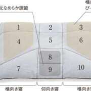 ヒメ日記 2026/02/16 23:25 投稿 ぼたん 熟女の風俗最終章 錦糸町店