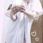 ヒメ日記 2026/02/18 20:55 投稿 ぼたん 熟女の風俗最終章 錦糸町店