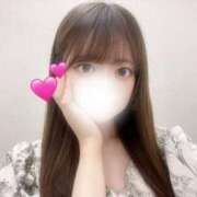 ヒメ日記 2025/08/27 16:02 投稿 しの マリアージュ大宮