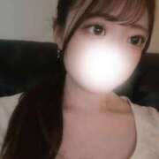 ヒメ日記 2025/09/08 00:16 投稿 しの マリアージュ大宮