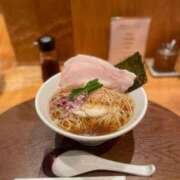 ヒメ日記 2025/09/08 00:31 投稿 しの マリアージュ大宮