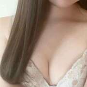 ヒメ日記 2025/10/19 13:30 投稿 しの マリアージュ大宮