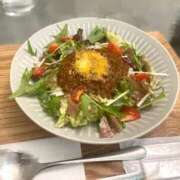 しの 退勤しました マリアージュ大宮