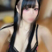 みる 抱きごこち💮💯 オズ 千葉栄町店