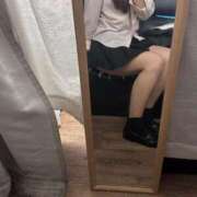 ヒメ日記 2025/08/30 20:10 投稿 ゆうな チェリー