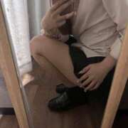 ヒメ日記 2025/09/03 19:45 投稿 ゆうな チェリー