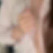 ヒメ日記 2025/09/05 18:42 投稿 ゆうな チェリー