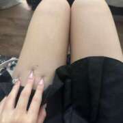 ヒメ日記 2025/09/05 20:01 投稿 ゆうな チェリー