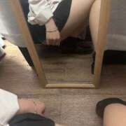 ヒメ日記 2025/09/18 20:02 投稿 ゆうな チェリー