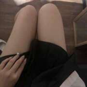 ヒメ日記 2025/09/20 20:02 投稿 ゆうな チェリー