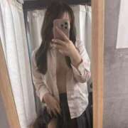 ヒメ日記 2025/10/08 18:11 投稿 ゆうな チェリー