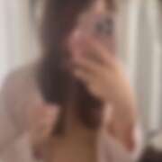 ヒメ日記 2025/10/08 18:59 投稿 ゆうな チェリー