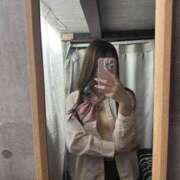 ヒメ日記 2025/10/10 17:28 投稿 ゆうな チェリー