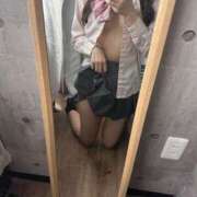 ヒメ日記 2025/10/10 20:01 投稿 ゆうな チェリー