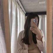 ヒメ日記 2025/10/12 18:51 投稿 ゆうな チェリー