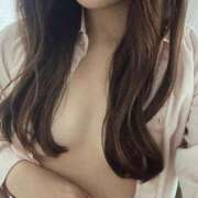 ヒメ日記 2025/10/12 20:02 投稿 ゆうな チェリー