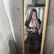 ヒメ日記 2025/10/24 18:11 投稿 ゆうな チェリー