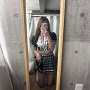 ヒメ日記 2025/10/24 20:02 投稿 ゆうな チェリー