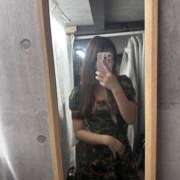 ヒメ日記 2025/10/25 20:02 投稿 ゆうな チェリー