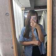 ヒメ日記 2025/10/26 18:20 投稿 ゆうな チェリー