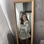 ヒメ日記 2025/10/31 18:15 投稿 ゆうな チェリー