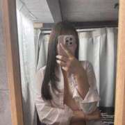 ヒメ日記 2025/11/07 19:28 投稿 ゆうな チェリー