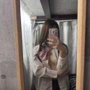 ゆうな しゅっきん！ チェリー