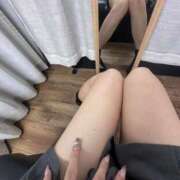 ゆうな ゆうなっ チェリー