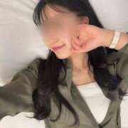 ヒメ日記 2025/08/28 22:13 投稿 天野はるか MIRAI TOKYO 六本木店