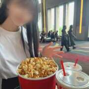 ヒメ日記 2025/09/21 15:15 投稿 天野はるか MIRAI TOKYO 六本木店