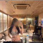 ヒメ日記 2025/09/21 19:56 投稿 天野はるか MIRAI TOKYO 六本木店