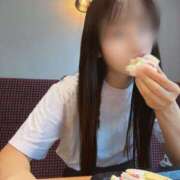 天野はるか お昼🐶💕 MIRAI TOKYO 六本木店