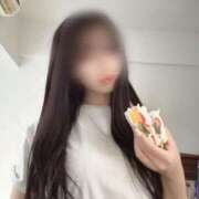 天野はるか お礼🕊💌 MIRAI TOKYO 六本木店