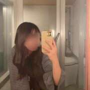 ヒメ日記 2025/08/27 01:44 投稿 天野はるか MIRAI TOKYO 新宿店