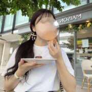 ヒメ日記 2025/08/29 13:12 投稿 天野はるか MIRAI TOKYO 新宿店