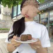 ヒメ日記 2025/08/30 15:08 投稿 天野はるか MIRAI TOKYO 新宿店