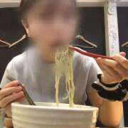 ヒメ日記 2025/09/01 14:07 投稿 天野はるか MIRAI TOKYO 新宿店