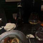ヒメ日記 2026/09/18 23:29 投稿 天野はるか MIRAI TOKYO 新宿店