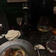 ヒメ日記 2026/09/18 23:39 投稿 天野はるか MIRAI TOKYO 新宿店