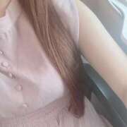 ヒメ日記 2025/08/27 11:35 投稿 みゆう Gossip girl成田店