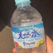 みゆう お礼🩷 Gossip girl成田店