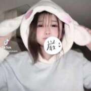 ヒメ日記 2025/08/27 13:13 投稿 ゆいか 可憐美女なのに超エロい L＆Jブラザーズ